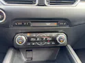 Mazda CX-5 G 160 Ambition AWD