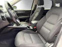 Mazda CX-5 G 160 Ambition AWD
