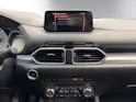 Mazda CX-5 G 160 Ambition AWD