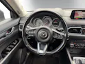 Mazda CX-5 G 160 Ambition AWD
