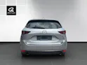 Mazda CX-5 G 160 Ambition AWD