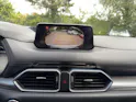 Mazda CX-5 G 160 Ambition AWD