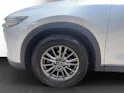Mazda CX-5 G 160 Ambition AWD