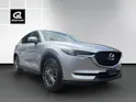 Mazda CX-5 G 160 Ambition AWD