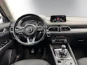 Mazda CX-5 G 160 Ambition AWD