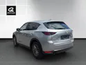 Mazda CX-5 G 160 Ambition AWD