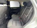 Mazda CX-5 G 160 Ambition AWD