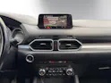 Mazda CX-5 G 160 Ambition AWD