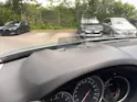 Mazda CX-5 G 160 Ambition AWD