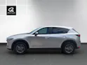 Mazda CX-5 G 160 Ambition AWD