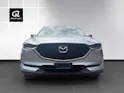 Mazda CX-5 G 160 Ambition AWD