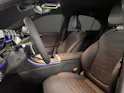 Mercedes-Benz C 220 d 4 Matic