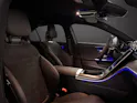 Mercedes-Benz C 220 d 4 Matic