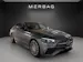 Mercedes-Benz C 220 d 4 Matic