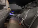 Mercedes-Benz C 220 d 4 Matic