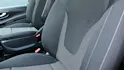 MERCEDES-BENZ Vito 116 CDI Tourer L SELECT FAMILY II