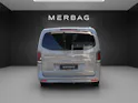 MERCEDES-BENZ Vito 116 CDI Tourer L SELECT FAMILY II