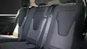 MERCEDES-BENZ Vito 116 CDI Tourer L SELECT FAMILY II