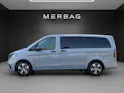 MERCEDES-BENZ Vito 116 CDI Tourer L SELECT FAMILY II