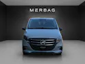 MERCEDES-BENZ Vito 116 CDI Tourer L SELECT FAMILY II