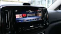 MERCEDES-BENZ Vito 116 CDI Tourer L SELECT FAMILY II