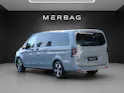 MERCEDES-BENZ Vito 116 CDI Tourer L SELECT FAMILY II