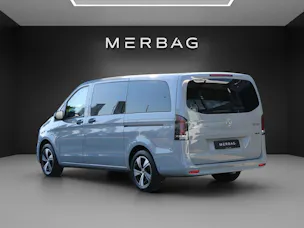 Mercedes-Benz Vito 116 CDI Tourer L SELECT FAMILY II