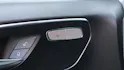 MERCEDES-BENZ Vito 116 CDI Tourer L SELECT FAMILY II