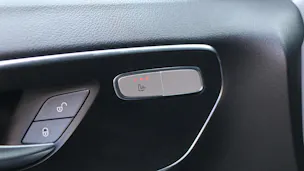 Mercedes-Benz Vito 116 CDI Tourer L SELECT FAMILY II