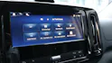 MERCEDES-BENZ Vito 116 CDI Tourer L SELECT FAMILY II