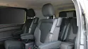 MERCEDES-BENZ Vito 116 CDI Tourer L SELECT FAMILY II