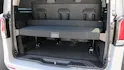 MERCEDES-BENZ Vito 116 CDI Tourer L SELECT FAMILY II