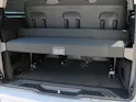 MERCEDES-BENZ Vito 116 CDI Tourer L SELECT FAMILY II