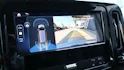 MERCEDES-BENZ Vito 116 CDI Tourer L SELECT FAMILY II