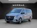 MERCEDES-BENZ Vito 116 CDI Tourer L SELECT FAMILY II