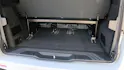 MERCEDES-BENZ Vito 116 CDI Tourer L SELECT FAMILY II