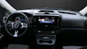 MERCEDES-BENZ Vito 116 CDI Tourer L SELECT FAMILY II