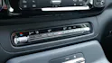 MERCEDES-BENZ Vito 116 CDI Tourer L SELECT FAMILY II
