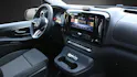MERCEDES-BENZ Vito 116 CDI Tourer L SELECT FAMILY II