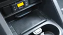MERCEDES-BENZ Vito 116 CDI Tourer L SELECT FAMILY II