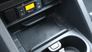 Mercedes-Benz Vito 116 CDI Tourer L SELECT FAMILY II