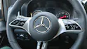 MERCEDES-BENZ Vito 116 CDI Tourer L SELECT FAMILY II