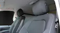 MERCEDES-BENZ Vito 116 CDI Tourer L SELECT FAMILY II