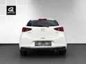 Mazda 2 G 90 Revolution