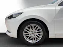Mazda 2 G 90 Revolution