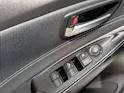 Mazda 2 G 90 Revolution