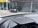 Mazda 2 G 90 Revolution