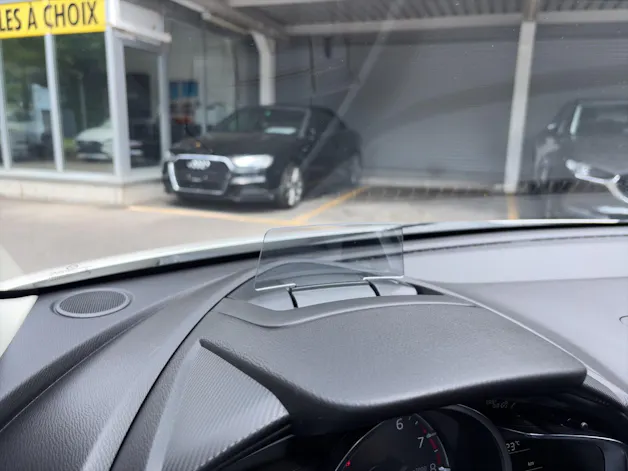Mazda 2 G 90 Revolution