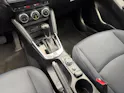 Mazda 2 G 90 Revolution