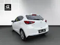 Mazda 2 G 90 Revolution